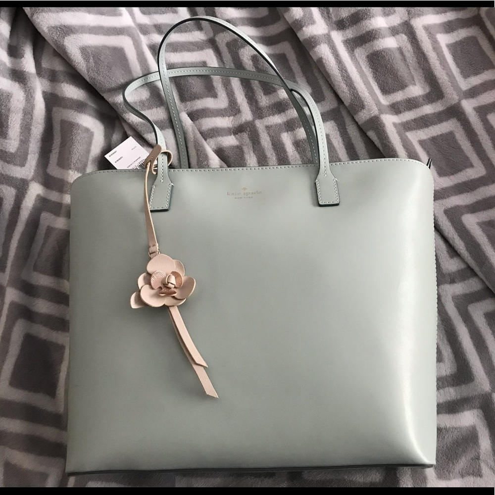 NWT Kate Spade purse